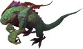 Jadinko guard.png