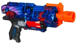 Hasbro-2011-SDCC-OptimusPrimeNerf a