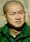 Jay Lim.jpg
