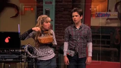 SamFreddieshockedCarlychosen