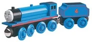OriginalWoodenRailwayGordon