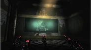 Cyberdogstrailer