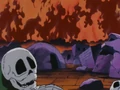 Skeleton1
