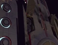 Valiant escape pod hatch.jpg