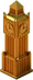 Big Ben