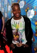 http://victorious.wikia