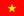 Flag of Vietnam