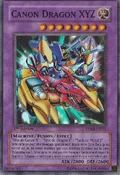 XYZDragonCannon-DPKB-FR-SR-1E