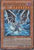 MaleficBlueEyesWhiteDragon-DPKB-FR-UR-1E