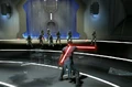StarkillersEscape2.jpg
