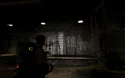 Subbasement01