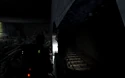 Subbasement07