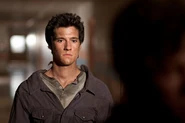 Fs eps104 gallery01 512x341