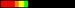 Bletfish Blade Sharpness