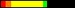 Diapazon Sharpness