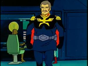 48860-episode_12_15_large.png