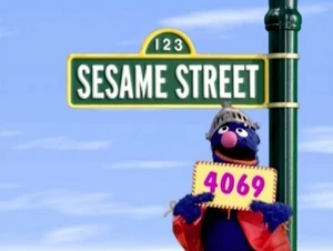 4069title