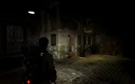 Subbasement02