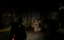 Subbasement03