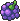 Bluk Berry.png