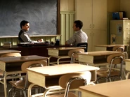 Classroom 2