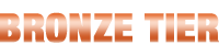 Bronze