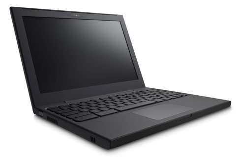 Unbranded Laptop