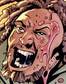 Dreadlocked.jpg