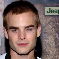 David Gallagher.jpg