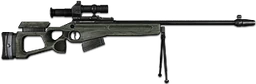 SV98P4FRender