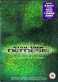 Star Trek Nemesis region 2 DVD slipcase cover.jpg