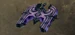 Dominions