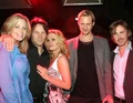 True blood cast.jpg