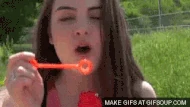 Cute