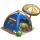 Beach Tent-icon