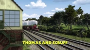 ThomasandScrufftitlecard