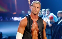 Dolph-ziggler