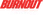 BurnoutAnthologyLogo.png