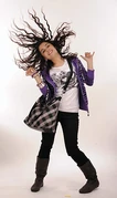 Gal clothes4