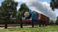 ThomasandScruff5