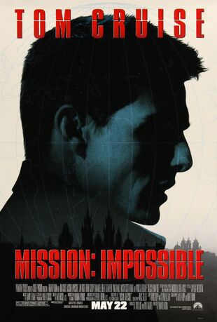 1poster