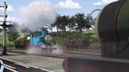 ThomasandScruff11