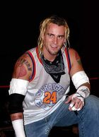 Cm-punk