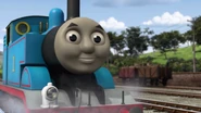 ThomasandScruff14