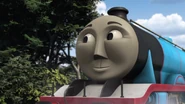 ThomasandScruff45