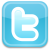 T Twitter.png