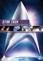 Star Trek VI The Undiscovered Country DVD cover Region 2.jpg