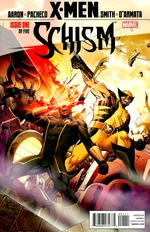 X-Men Schism Vol 1 1.jpg