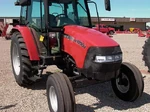 Case IH JX1090U - 2004