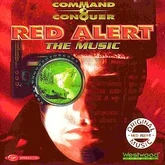 RA1 OST Euro